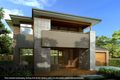 Property photo of 1001 Waterhaven Boulevard Point Cook VIC 3030