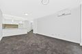Property photo of 17/10 Bidjigal Road Arncliffe NSW 2205