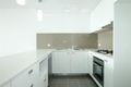 Property photo of 17/10 Bidjigal Road Arncliffe NSW 2205