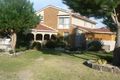 Property photo of 5 Pridham Court Endeavour Hills VIC 3802