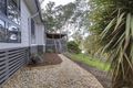 Property photo of 4 Gilmours Road Tyers VIC 3844