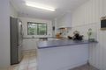 Property photo of 4 Gilmours Road Tyers VIC 3844
