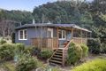 Property photo of 28 Franklins Road Crabtree TAS 7109