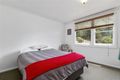 Property photo of 28 Franklins Road Crabtree TAS 7109