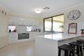 Property photo of 7 Kedleston Link The Vines WA 6069