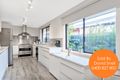 Property photo of 22B Sittella Street Stirling WA 6021