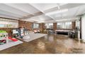 Property photo of 302 Old Prospect Road Greystanes NSW 2145