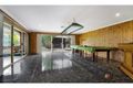 Property photo of 302 Old Prospect Road Greystanes NSW 2145