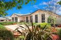 Property photo of 51 Burdekin Avenue Amaroo ACT 2914