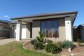 Property photo of 45 Stone Ridge Boulevard Narangba QLD 4504
