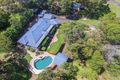 Property photo of 2-12 Kirrawood Court Maroochy River QLD 4561