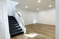 Property photo of 25 Evans Street Newington NSW 2127