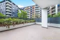 Property photo of 103/9-11 Arncliffe Street Wolli Creek NSW 2205