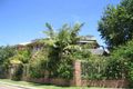 Property photo of 50 Emily Street Marks Point NSW 2280