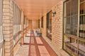 Property photo of 2 Magnolia Place Goonellabah NSW 2480