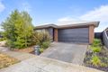 Property photo of 8 Pa Way Bonshaw VIC 3352