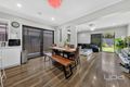 Property photo of 4 Aegean Link Point Cook VIC 3030
