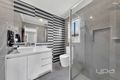 Property photo of 4 Aegean Link Point Cook VIC 3030