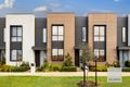 Property photo of 34 Bonniebrook Road Aintree VIC 3336