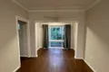Property photo of 7-8 Waratah Road Warrimoo NSW 2774
