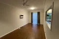 Property photo of 7-8 Waratah Road Warrimoo NSW 2774