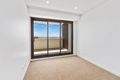 Property photo of 605/93 Auburn Road Auburn NSW 2144