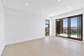 Property photo of 805/93 Auburn Road Auburn NSW 2144