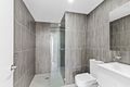 Property photo of 605/93 Auburn Road Auburn NSW 2144