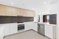 Property photo of 605/93 Auburn Road Auburn NSW 2144