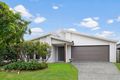 Property photo of 29 Merion Crescent North Lakes QLD 4509
