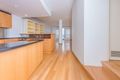 Property photo of 92/171 St Georges Terrace Perth WA 6000