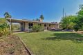Property photo of 79 Matthews Road Wulagi NT 0812