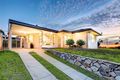 Property photo of 4 Sinclair Street Seaview Downs SA 5049