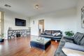 Property photo of 4 Sinclair Street Seaview Downs SA 5049