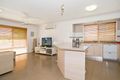 Property photo of 13 Bahkeeta Street Oxenford QLD 4210