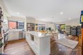Property photo of 8 Pa Way Bonshaw VIC 3352