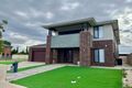 Property photo of 8 Bargo Court Shepparton North VIC 3631