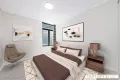 Property photo of 103/9-11 Arncliffe Street Wolli Creek NSW 2205