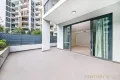 Property photo of 103/9-11 Arncliffe Street Wolli Creek NSW 2205