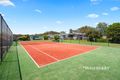 Property photo of 27/2 Mulloway Road Chain Valley Bay NSW 2259