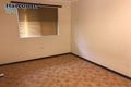 Property photo of 39A Hudson Road Withers WA 6230