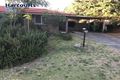 Property photo of 39A Hudson Road Withers WA 6230