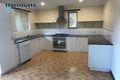 Property photo of 39A Hudson Road Withers WA 6230