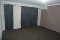 Property photo of 169 Flinders Street Yokine WA 6060