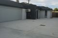 Property photo of 169 Flinders Street Yokine WA 6060