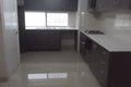 Property photo of 169 Flinders Street Yokine WA 6060