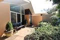 Property photo of 1 Flame Street Maleny QLD 4552