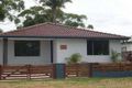 Property photo of 78 Karingi Street Ettalong Beach NSW 2257