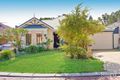 Property photo of 8 Caphorn Close Bibra Lake WA 6163