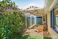 Property photo of 8 Caphorn Close Bibra Lake WA 6163